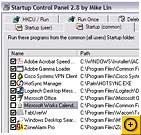 Click to view full-size image.