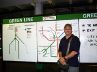 07F_subway